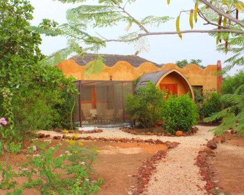 image de la propriété