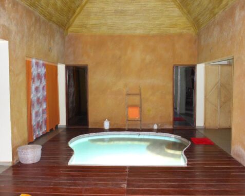 image de la propriété