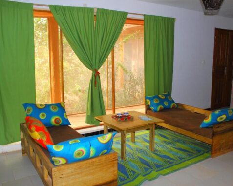 image de la propriété