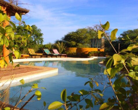 image de la propriété