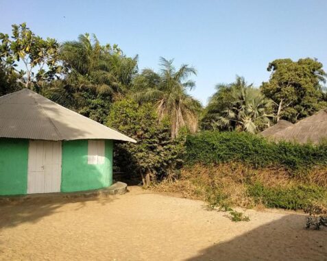 image de la propriété