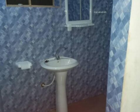 image de la propriété