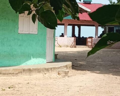 image de la propriété