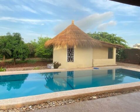 image de la propriété