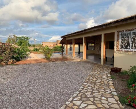 image de la propriété