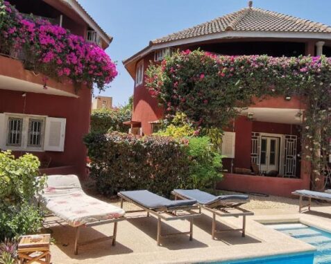 image de la propriété