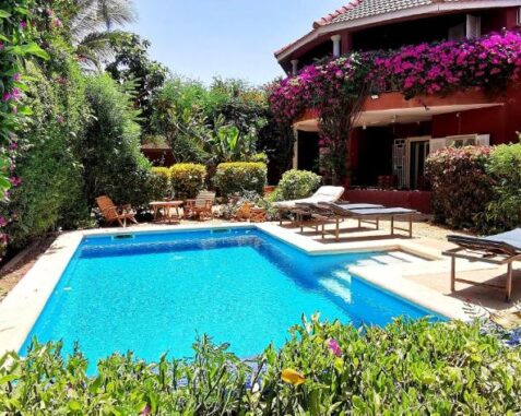 image de la propriété