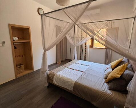 image de la propriété