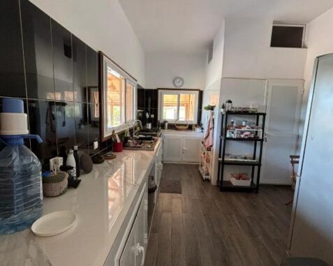 image de la propriété