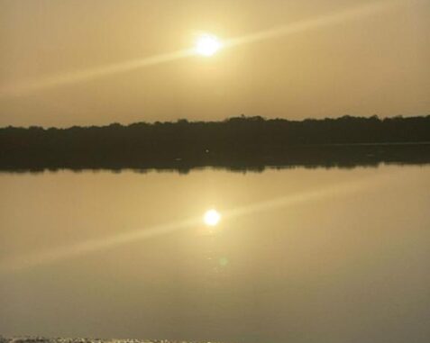 MAISON DE CAMPAGNE SIPO
