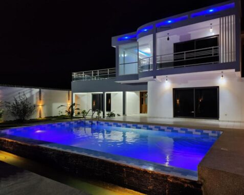 image de la propriété