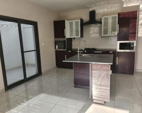 image de la propriété