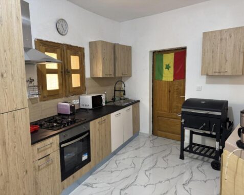 image de la propriété