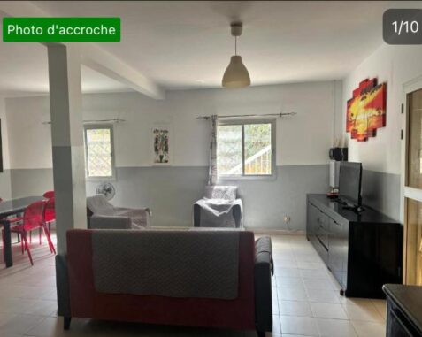 image de la propriété