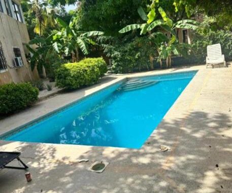 image de la propriété