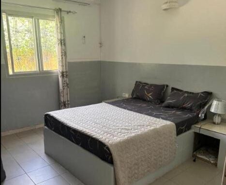 image de la propriété