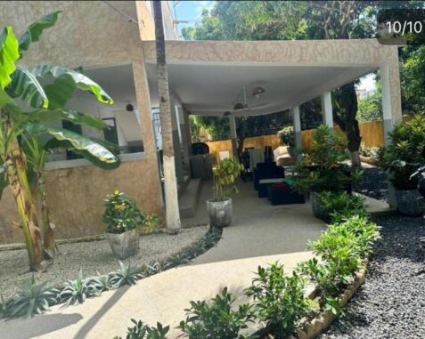 image de la propriété