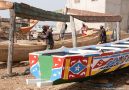 construction-pirogue-kayar-senegal construction-pirogue-kayar-senegal